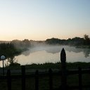 ���� ����@, ��������, 62 ���� - ��������� 31 ���� 2011