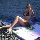 ���� �����, ���������, 32 ���� - ��������� 10 ���� 2011 � ������ ��� ���������