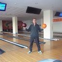 ���� Zhenea, ������-�������, 46 ��� - ��������� 9 ���� 2013 � ������ ���� ����������