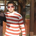 ���� Isak Kadic, �����, 44 ���� - ��������� 21 ������ 2012 � ������ ���� ����������