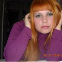    ..., , 42  -  11  2011    