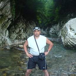 ���� ����, ���� - ��������� 12 ����� 2012