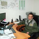 ���� �����, �������, 53 ���� - ��������� 23 ���� 2013