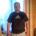 ���� ��������, �����-���������, 46 ��� - ��������� 19 ������� 2012