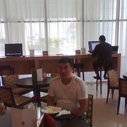 Talgat, ������, 57 ���