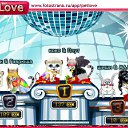 ���� ��������, �����������, 27 ��� - ��������� 6 ������� 2011 � ������ �PetLove�