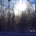 ���� ����, ������, 51 ��� - ��������� 28 ������ 2013 � ������ ������