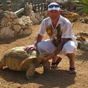 ���� ��������, �������, 86 ��� - ��������� 2 ����� 2013 � ������ ���� ����������