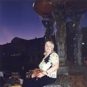 ���� �����, ���������, 63 ���� - ��������� 9 �������� 2011 � ������ ���� ����������