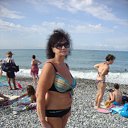 ���� �������, ��������, 71 ��� - ��������� 14 ������� 2012 � ������ ���� ����������