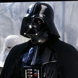 ���� �����, ����, 42 ���� - ��������� 10 ������ 2011