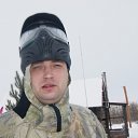 ���� �������, ������, 44 ���� - ��������� 19 ���� 2012