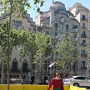 ���� ������, �����-���������, 55 ��� - ��������� 21 ��� 2013 � ������ ���� ����������