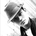 ���� �����, ����������, 37 ��� - ��������� 25 ���� 2013