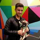 ���� �������, ��������, 38 ��� - ��������� 13 ������ 2012 � ������ ���� ����������