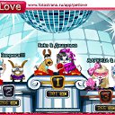 ���� ��� (�����)., �����, 24 ���� - ��������� 9 ������� 2010 � ������ �PetLove�