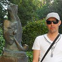 ���� Andrew, ����������, 47 ��� - ��������� 17 ���� 2013 � ������ ���� ����������