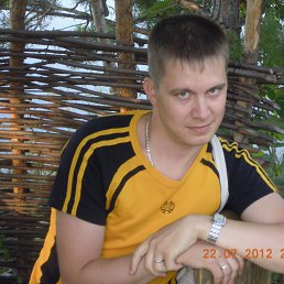 ���� Hypn0, ���������, 42 ���� - ��������� 30 �������� 2012