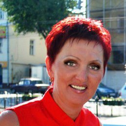  Lidiya, , 61  -  28  2013