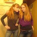  Natasha,  , 32  -  2  2010    