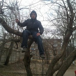 ���� �����, ����������, 30 ��� - ��������� 22 ������� 2012