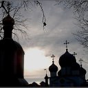 ���� �����, ������ - ��������� 1 ������ 2010 � ������ �������-��� ����� ������!�