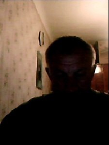 Alek, �����������, 69 ���