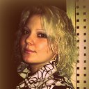 ���� ������, �������� - ��������� 28 ������� 2013