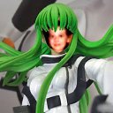 � ������ ��� ����� � ���������� �������� ������ --> http://vk.com/app2673199 �� ������� ���� ����������