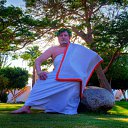 ���� ��������, �����, 65 ��� - ��������� 31 ��� 2012 � ������ ���� ����������