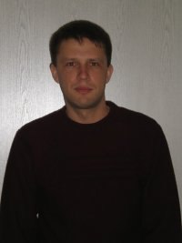 ����, ����, 47 ���