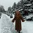 ���� �������, ���������, 67 ��� - ��������� 12 ������� 2012
