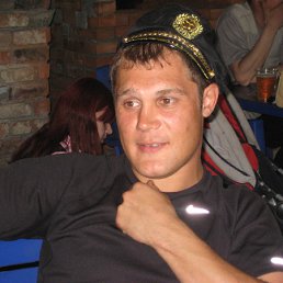 ���� �����, �����������, 42 ���� - ��������� 13 ������ 2012