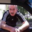 ���� ���������, ���������, 67 ��� - ��������� 22 ���� 2013 � ������ ���� ����������