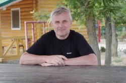 , 65 , 