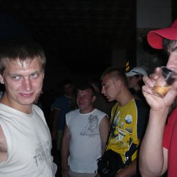 ���� Marader, ������, 39 ��� - ��������� 9 ���� 2010