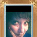 ���� ������� ����, ������ - ��������� 14 ����� 2013 � ������ ���� ����������