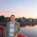 ���� Oleg, �������, 53 ���� - ��������� 8 ���� 2013 � ������ ���� ����������
