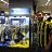 i <3 Fenerbahe 2011/2012 cupa