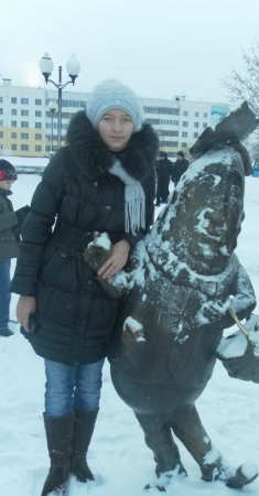 ����, ����, 31 ���