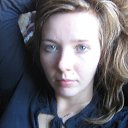  , -, 47  -  24  2013    