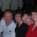 ������� ��������������!!! �� ������� ���� ����������