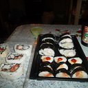 ���� �����, ���, 33 ���� - ��������� 28 ���� 2012 � ������ �������