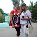 ���� ������4��, ������� - ��������� 23 ������� 2011 � ������ ���� ����������