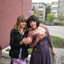 ���� �������, ��������, 49 ��� - ��������� 3 ������ 2012 � ������ �PetLove�