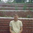 ���� �����, ��������, 45 ��� - ��������� 4 ������� 2011 � ������ ���� ����������