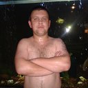 ���� �����, ������, 42 ���� - ��������� 25 ������� 2012