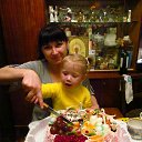 2�� ���� �������� ���� �������� �� ������� ����� ��� ������������