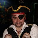 ���� �����, ���������, 53 ���� - ��������� 2 ������ 2012