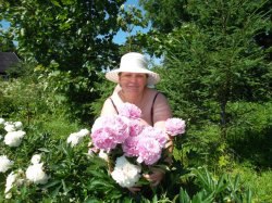 ���� �����, �����-���������, 54 ���� - ��������� 16 ���� 2013